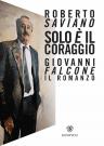Falcone copia.jpg